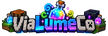 Vialume - Home